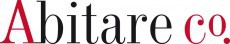 Logo Agenzia