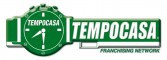 Tempocasa