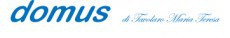 Logo Agenzia