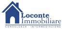 Loconte lmmobiliare