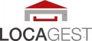 Logo Agenzia