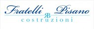 Costruzioni F.lli Pisano srl