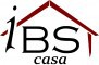 iBS CASA