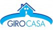 GIROCASA