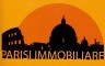 Logo Agenzia