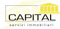 Logo Agenzia