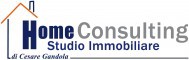 Logo Agenzia