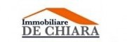 Logo Agenzia