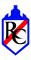 Logo Agenzia