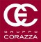 Logo Agenzia