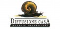 Logo Agenzia
