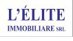 L&#039;ELITE IMMOBILIARE SRL