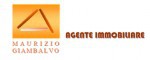Logo Agenzia