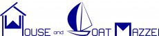 Logo Agenzia