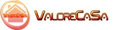 VALORECASA SRL