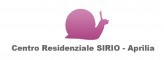 Logo Agenzia