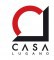 Logo Agenzia