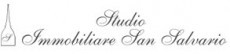 Logo Agenzia