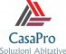 Logo Agenzia