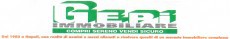 Logo Agenzia