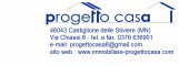 Logo Agenzia