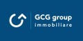 GCG Group immobiliare
