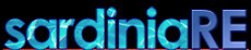 Logo Agenzia