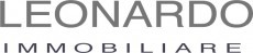 Logo Agenzia