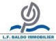 Logo Agenzia