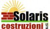 SOLARIS COSTRUZIONI SRL