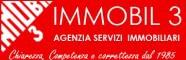 Logo Agenzia