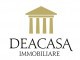 Dea Casa