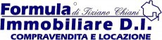 Logo Agenzia