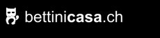 Logo Agenzia