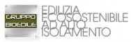 Logo Agenzia