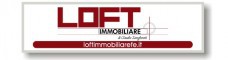 Loft Immobiliare