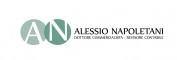 Logo Agenzia