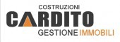 Logo Agenzia