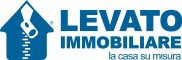 Levato Immobiliare