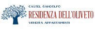 Logo Agenzia