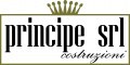 Logo Agenzia