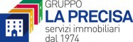 Logo Agenzia