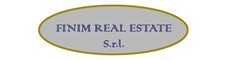 Finim Real Estate Srl