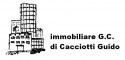 Logo Agenzia