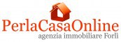 Logo Agenzia