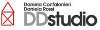 Logo Agenzia