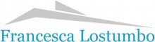 Logo Agenzia