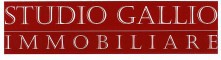 Logo Agenzia