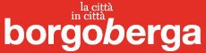 Logo Agenzia
