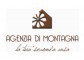 Logo Agenzia